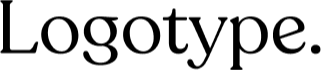 andykot.ru